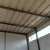Import Hot Galvanized Prefabricated Structure Steel Fabrication workshop warehouse Q345 H section steel from China