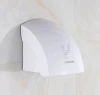 Hot Hand Dryer Automatic Induction Hand Dryer Commercial Baking Mobile Phone Intelligent Household Bathroom Hand Dryer