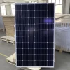 hot Hight Efficient solar cell mono 300w 320W photovoltaic Solar Panel