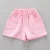 Hot kids clothing sets girls 2pcs summer Printed skirt sweet fashion