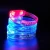 Import Hot New Design Led Bracelet Light Wristband Glow Bracelet Light up Bracelet Well For Party Wedding Concerts New Toys from China