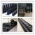 Import Hot new products fabric ep nylon nn sidewall side wall rubber conveyor belt for construction machinery from China