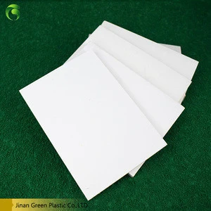 Hot new products pvc flex sheet with factory price