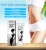 Import Hot OMY LADY Slimming Cream Reduce Weight Tighten Body from China