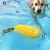 Import Hot Products Corn-Shaped Dog Bite Rope Toy Dog Teeth Cleaning Toy Pet Swimming Toys from China