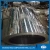 Import Hot Rolled Aisi 309S Stainless Steel Strips from China