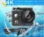 Import hot sale 1080p night vision motorcycle helmet action camera eken h9 4k ultra hd from China