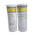 Import Hot Sale 1V/2V/3V/10V One step Urine Analysis Test Strip for Glucose,Bilirubin, Ketone,ect from China