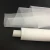Import hot sale 200 micron nylon filter cloth from China