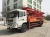 Import HOT SALE 30M CONCRETE PUMP TRUCK SERIES FOR CONSTRUCTION from China