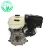 Import Hot Sale Air Cooled 4-Stroke 182F Gasoline Engine from China