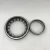 Import Hot sale and long life  of Angular Contact Ball Bearing 7430BM fast delivery from China