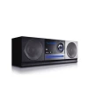 Hot Sale Audio Speakers Home Theater System Subwoofer