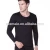 Import HOT SALE BEJIROG bamboo thermal underwear long underwear thermal for couples from China