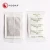 Import Hot sale best effect improve sleep and slim foot detox pads in other healthcare supply from China