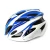 Import Hot sale Bicycle Safety Helmet Cycling Helmet/Hat PC+EPS material Bike Helmet from China