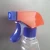 Import hot sale big hand foam K-T06A 28/410, plastic High pressure hand operated car wash water gun from China