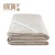 Import Hot sale breathable eco-friendly bedroom protector organic cotton waterproof mattress pad cover from China