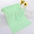 Import Hot sale car cleaning microfiber cloth 100% polyester cleaning cloth 30*70cm towel from China