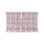 Import Hot Sale Changing Pad Cover Set Portable Baby Changing Pad Cover Wholesale from China
