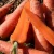 Import Hot Sale Cheap Seller Shandong Concentrate Red Carrot from China