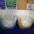 Import Hot sale cheap small freestanding bathtub for children for sale from China