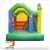 Import Hot sale cheap used commercial inflatable bouncers for kids garden playhouses children games from China
