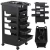 Import Hot sale cheaper professional Hair Salon furniture Trolley from China
