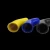 Import hot sale China supplier Modified cars Rubber Radiator Hose pipe from China