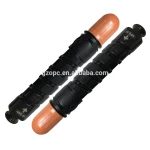 Hot sale copier NPG-51 C-EXV33 GPR-35 toner for Canon iR2520 2525 2530
