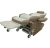 Import Hot Sale Deluxe Patient Medical Reclining Infusion Transfusion Chair from China