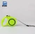 Import Hot Sale Dog Outdoor Training Nylon Automatic Retractable Dog Leash from China
