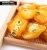 Import Hot sale dried fruit Fortunella margarita from China