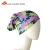Import Hot sale eco friendly hawaiian big bear headwear with various colors from China