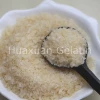 Hot Sale Edible Gelatin Powder With Reasonable Price
