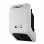 Hot Sale Electric Fireplace Humidifier Humidificateur For Commercial With Good Quality