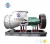 Import Hot Sale Electric Motor Axial Flow Pump for Fertilizer Industry from China