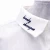 Import Hot Sale Fake Collar White Tie Vintage Detachable Shirt Collar False Collar Lapel Blouse Top Women Clothes Accessories from China