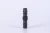 Import HOT SALE Farm/Garden Drip irrigation fittings dn 16 Barb connector from China