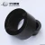 Import Hot Sale filled ptfe plain bearing textile machine graphite from China