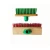 Import Hot sale floor scrub brush with long handle from China