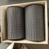 Hot Sale Good  Quality SUS304 Metal Conveyor Wire Mesh