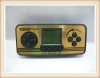 Hot sale handheld game players,game player for kids