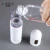 Hot Sale Handy Mini Portable Electric Facial Steamer Mini Beauty machine Facial Moisture Nano Mist Sprayer