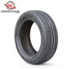 hot sale high china car radial pcr tire 205/55R16