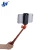 Import hot sale High Demand Products Custom selfie stick with remote selfie stick from China