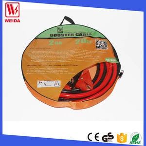 hot sale high quality 300A car battery booster