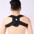Import Hot Sale High Quality Corrector Back Support Belt Posture Support Brace from China