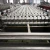 Import Hot Sale IBR Roof Sheet Roofing Tile Metal Sheet Making Roll Forming Machine from China