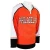 Import Hot Sale Ice Hockey Jersey with Custom Logo from Pakistan
